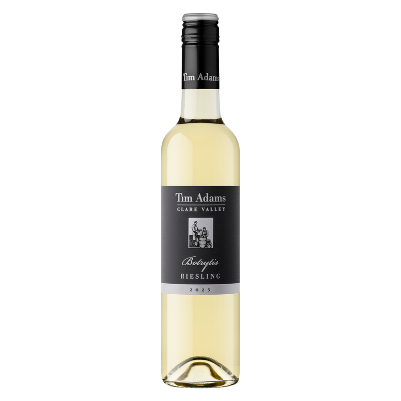 2023 Tim Adams Botrytis Riesling